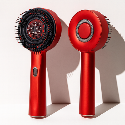 Reviva Scalp Pro Comb™