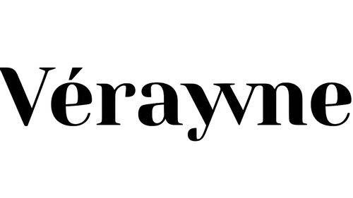 Vérayne