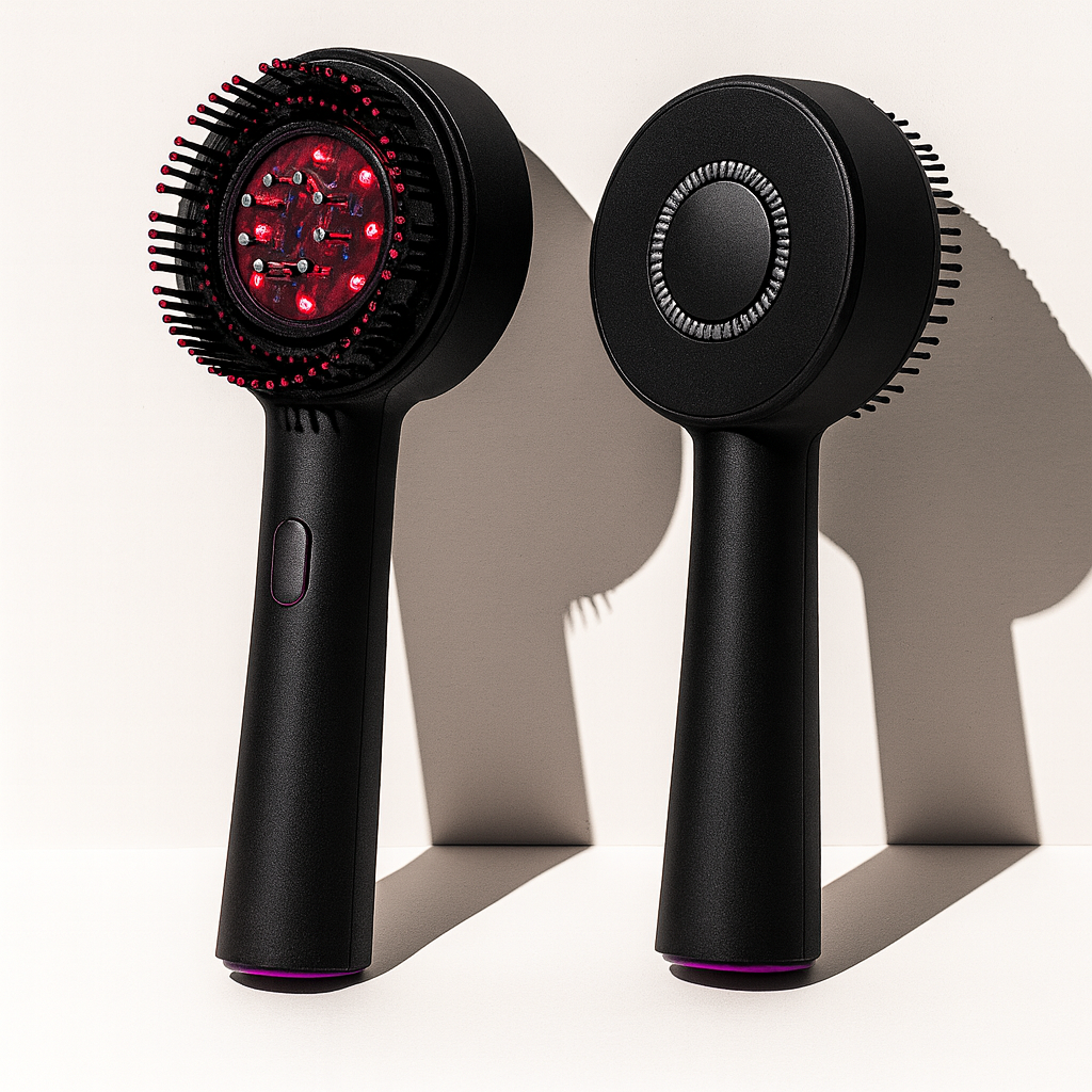 Reviva Scalp Pro Comb™